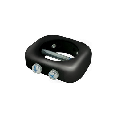 BTEEC046044 SYSTEM 2 - Accessory Collar for o50mm Poles