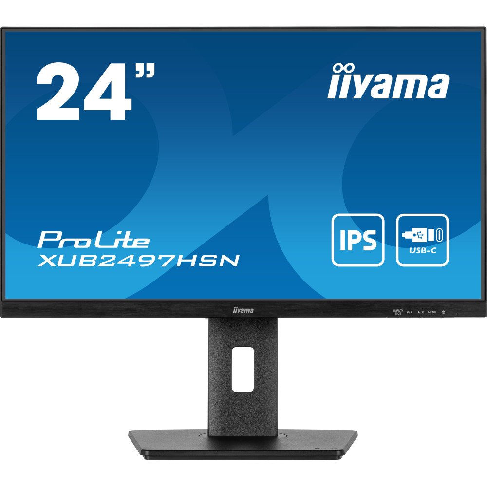 IIYEC045754 23.8p IPS FHD 1ms 300cd m? HDM IIYEC045754 23.8p IPS FHD 1ms 300cd m? HDM