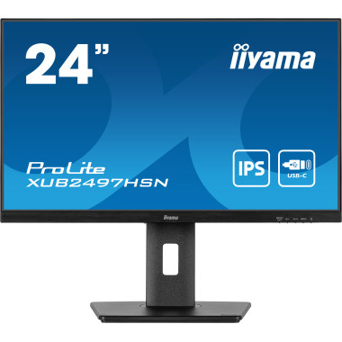 IIYEC045754 23.8p IPS FHD 1ms 300cd m? HDM