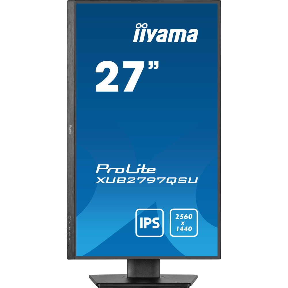 IIYEC046011 27p iPS 2560x1440 1ms 300cd m?