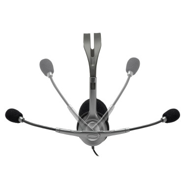 LOGMI017855 H110 Casque Stereo Headset