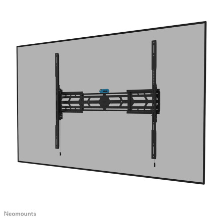 NEWEC045601 Neomounts WL30S-950BL19 Kit de montage (support mural) 55-110p