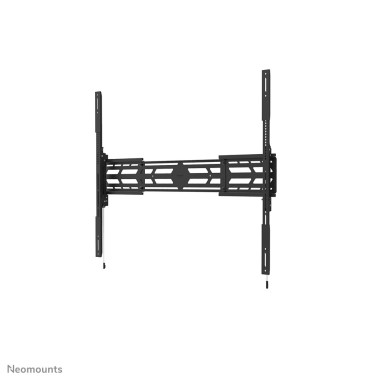 NEWEC045601 Neomounts WL30S-950BL19 Kit de montage (support mural) 55-110p