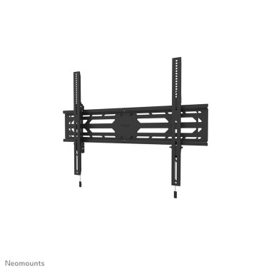 NEWEC045601 Neomounts WL30S-950BL19 Kit de montage (support mural) 55-110p