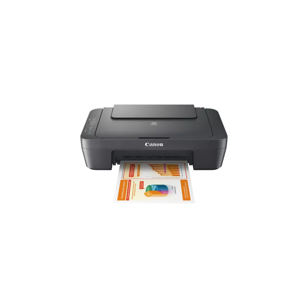 CANIM045453 Canon Pixma MG-2551S 3en1 USB noire