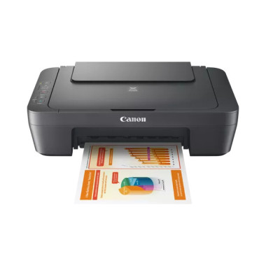 CANIM045453 Canon Pixma MG-2551S 3en1 USB noire