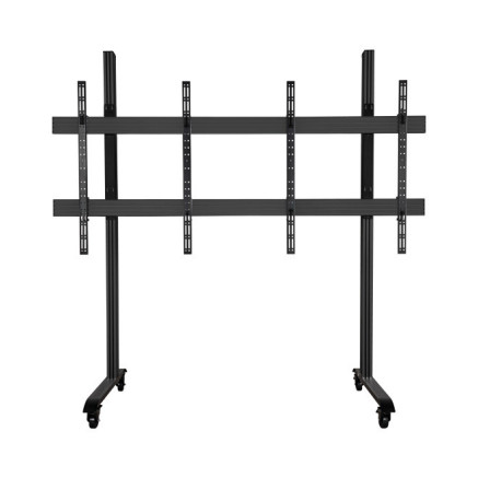 BTEEC045569 Chariot pour LG LAEC015 136p Serie All In One