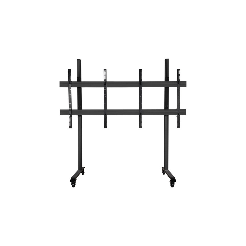 BTEEC045569 Chariot pour LG LAEC015 136p Serie All In One BTEEC045569 Chariot pour LG LAEC015 136p Serie All In One
