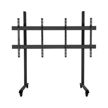 BTEEC045569 Chariot pour LG LAEC015 136p Serie All In One
