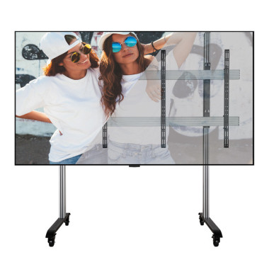 BTEEC045569 Chariot pour LG LAEC015 136p Serie All In One