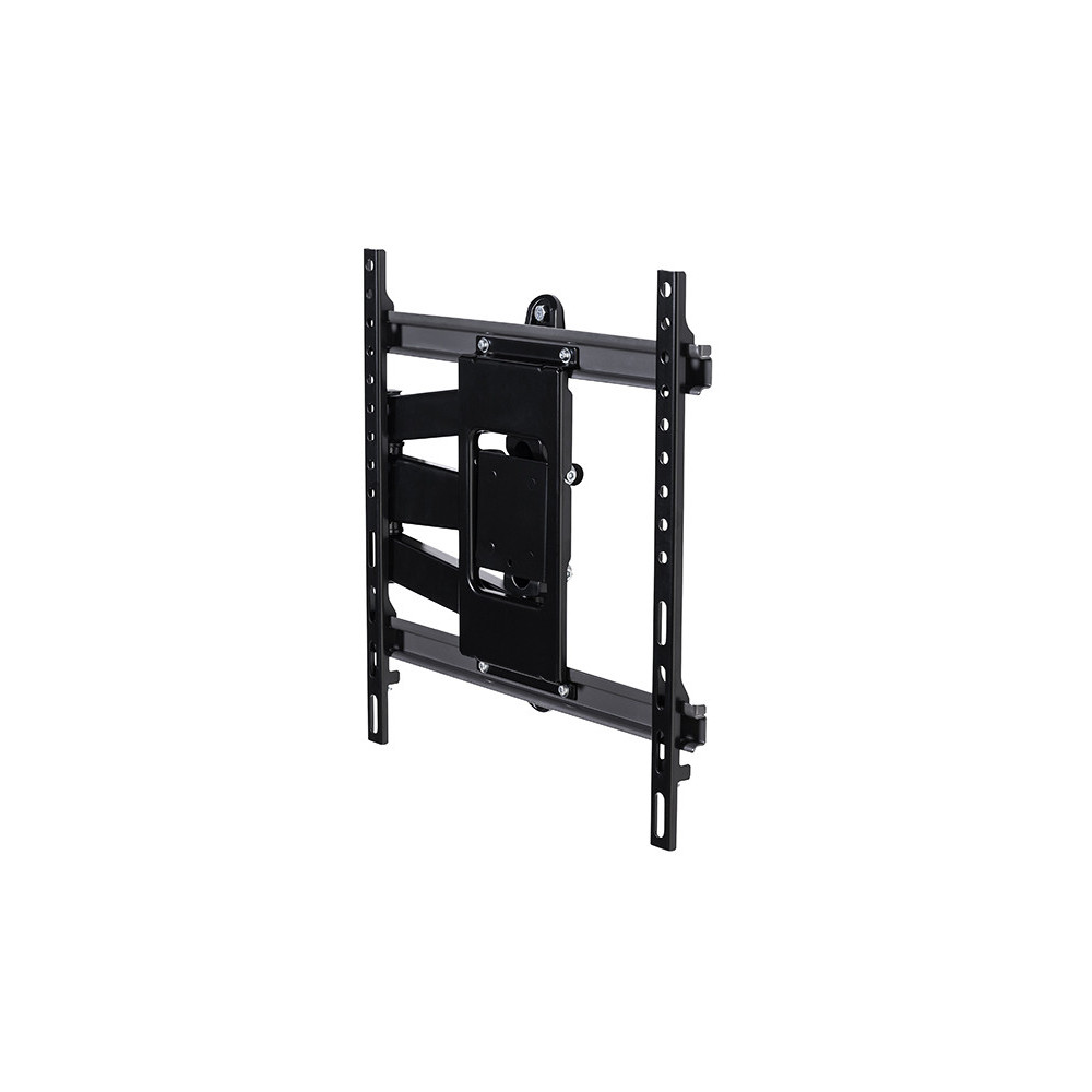 BTEEC043392 BTV513 - Support pour écran mural pour écrans a double bras jusqu'à 55p