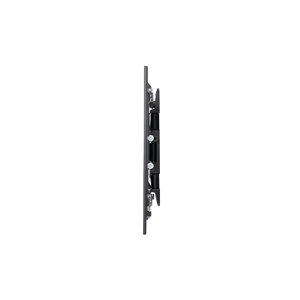 BTEEC043392 BTV513 - Support pour écran mural pour écrans a double bras jusqu'à 55p