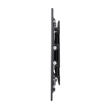 BTEEC043392 BTV513 - Support pour écran mural pour écrans a double bras jusqu'à 55p