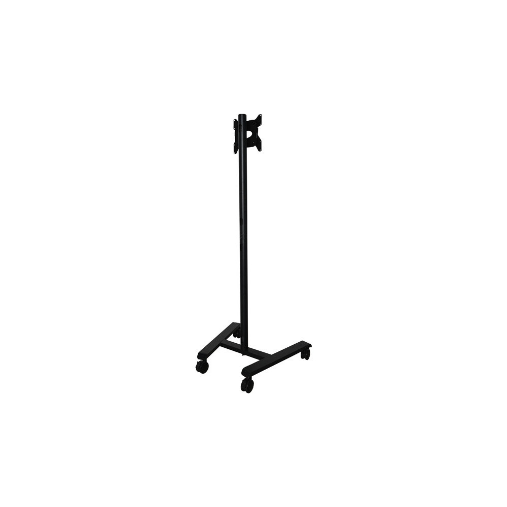 BTEEC045534 Chariot BT7504 VESA 75-400 h1.5m Ø50mm 55p 25Kg Max