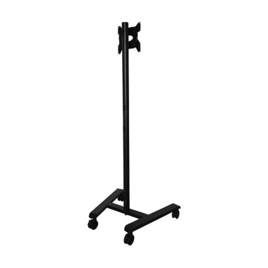 BTEEC045534 Chariot BT7504 VESA 75-400 h1.5m Ø50mm 55p 25Kg Max