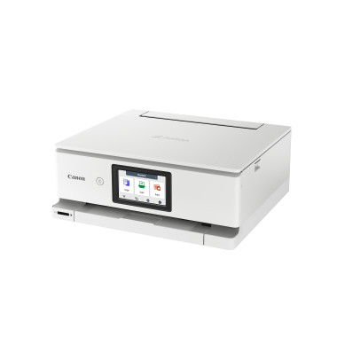 CANIM045467 Pixma TS8751 White 3en1