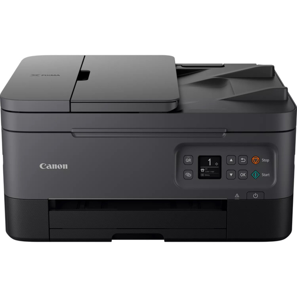 CANIM043731 Pixma TS7450i Black 3en1