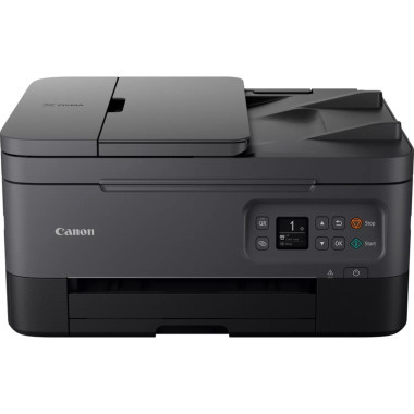 CANIM043731 Pixma TS7450i Black 3en1