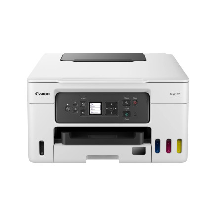 CANIM041280 Canon Maxify GX3050 3en1 wifi