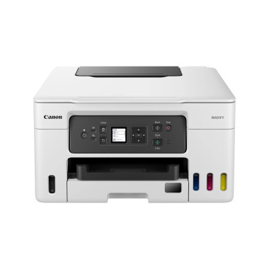 CANIM041280 Canon Maxify GX3050 3en1 wifi