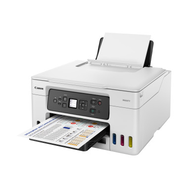 CANIM041280 Canon Maxify GX3050 3en1 wifi
