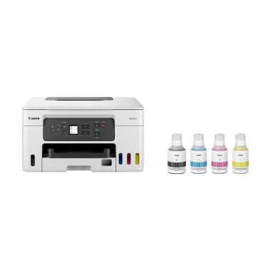 CANIM041280 Canon Maxify GX3050 3en1 wifi