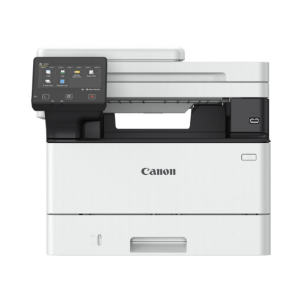 CANIM043479 Multifonction I-Sensys MF465dw laser monochrome
