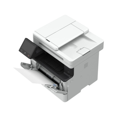 CANIM043479 Multifonction I-Sensys MF465dw laser monochrome