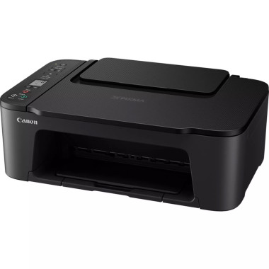 CANIM043446 Canon Pixma TS-3550i 3en1 Wifi Noire