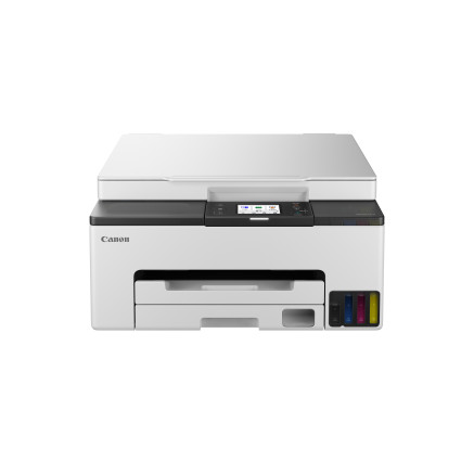 CANIM043432 Canon Maxify GX1050 3en1 wifi