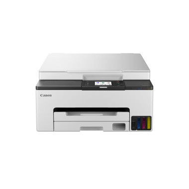 CANIM043432 Canon Maxify GX1050 3en1 wifi