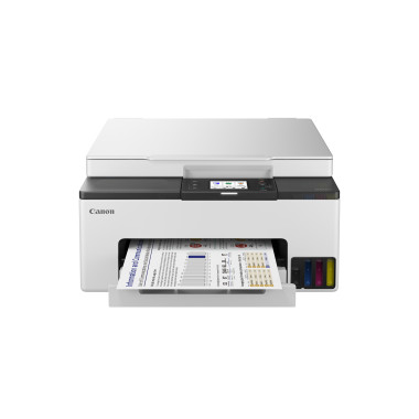 CANIM043432 Canon Maxify GX1050 3en1 wifi