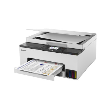 CANIM043432 Canon Maxify GX1050 3en1 wifi