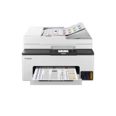CANIM043431 Canon Maxify GX2050 4en1 wifi