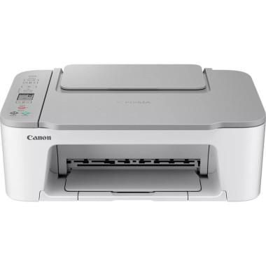 CANIM043399 Canon Pixma TS-3551i multifonction 3en1 Wifi Blanc