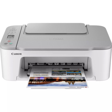 CANIM043399 Canon Pixma TS-3551i multifonction 3en1 Wifi Blanc