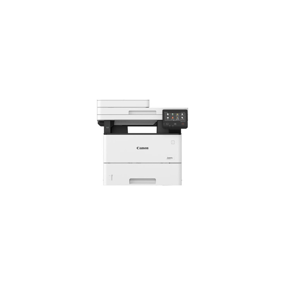 CANIM043333 Multifonction I-Sensys MF553dw laser mono CANIM043333 Multifonction I-Sensys MF553dw laser mono