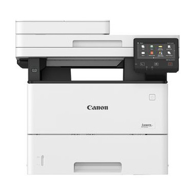 CANIM043333 Multifonction I-Sensys MF553dw laser mono