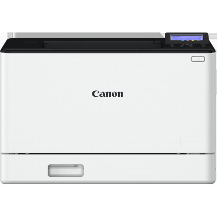 CANIML42223 CANON I-SENSYS LBP673CDW - LASER COULEUR - 33PPM - BLANC