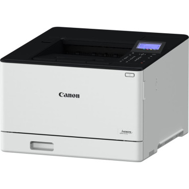 CANIML42223 CANON I-SENSYS LBP673CDW - LASER COULEUR - 33PPM - BLANC