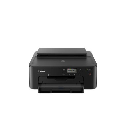 CANIM041037 Canon Pixma TS705A