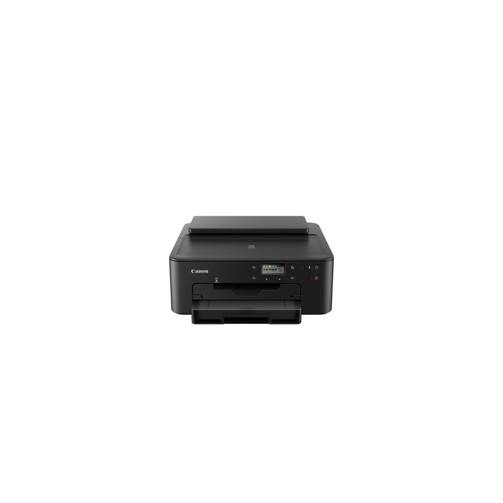 CANIM041037 Canon Pixma TS705A CANIM041037 Canon Pixma TS705A
