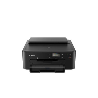 CANIM041037 Canon Pixma TS705A