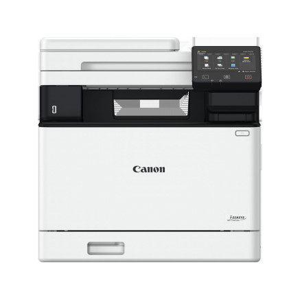 CANIML40990 Canon MF-754Cdw Laser Couleur A4 Réseau 4en1 RV