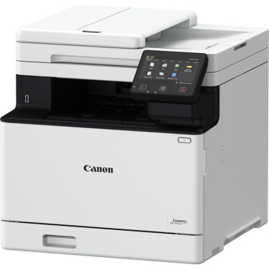 CANIML40990 Canon MF-754Cdw Laser Couleur A4 Réseau 4en1 RV