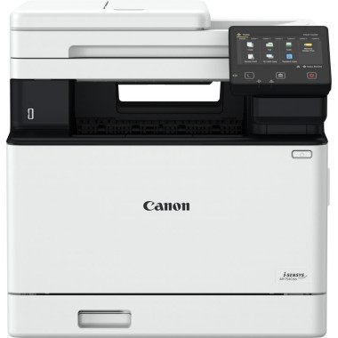 CANIML40990 Canon MF-754Cdw Laser Couleur A4 Réseau 4en1 RV