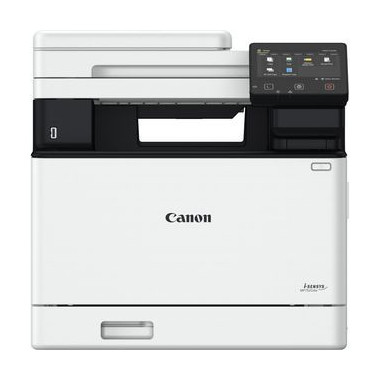 CANIML40987 Canon MF-752Cdw Laser Couleur A4 Réseau 3en1 RV