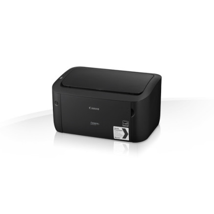 CANIM039728 Canon i-SENSYS LBP-6030B Laser monochrome 18 PPM