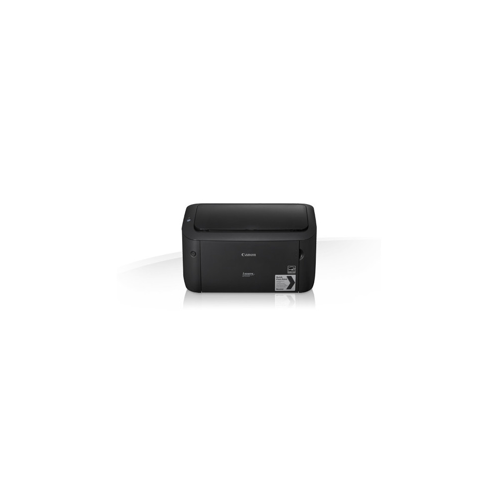 CANIM039728 Canon i-SENSYS LBP-6030B Laser monochrome 18 PPM