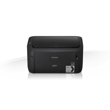 CANIM039728 Canon i-SENSYS LBP-6030B Laser monochrome 18 PPM